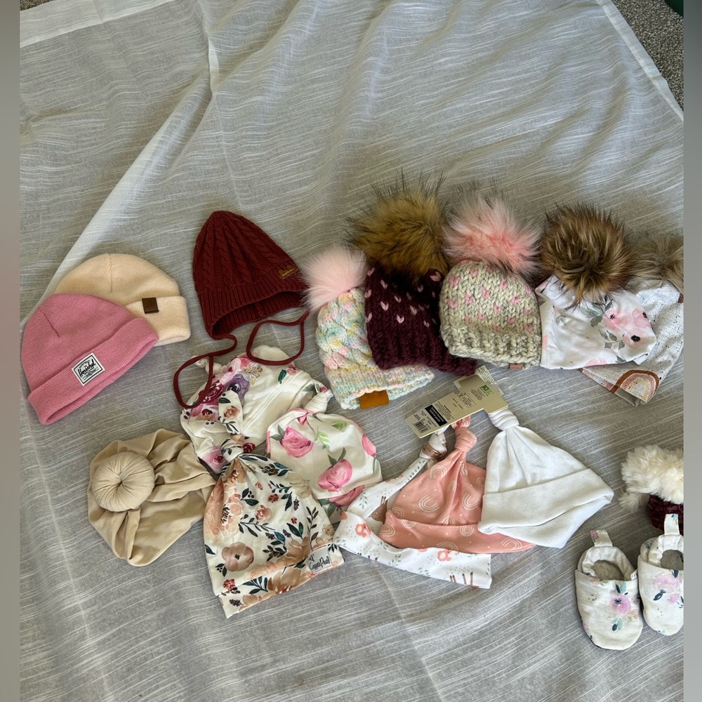 ❌❌❌❌SOLD❌❌❌❌ - Picture 3 of 5